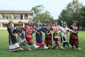 ae40b59d-314d-4d3f-a514-c908eccd806f