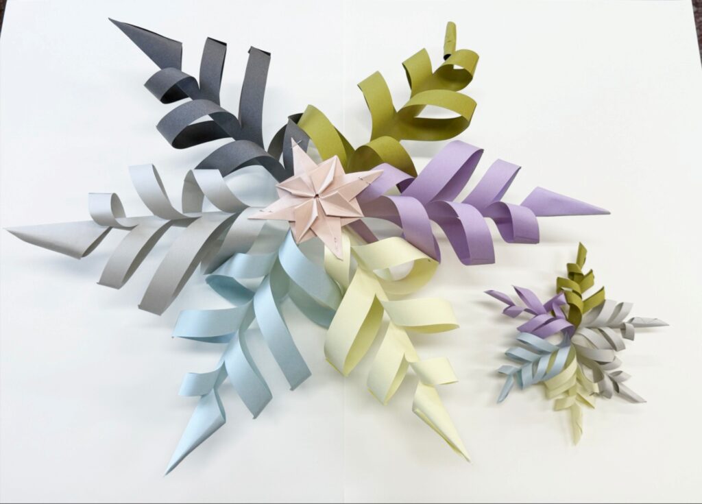 b1555fab-2744-41f1-8065-6c5315293c6c