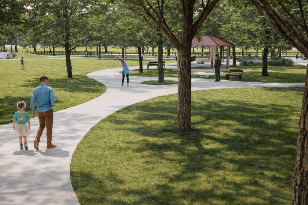 b4806c9c-a32a-475a-9b90-7ff24074533a