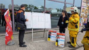 b76b1a82-223e-4f38-bb2c-11b7c9dbeedf