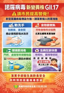 bd253f45-4e6a-4387-8890-cfa32eb87b7f