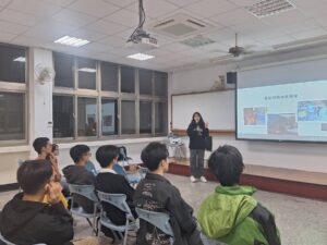 cb94a762-e7cc-4e9d-a6de-691901881f95