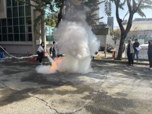 cf1897f7-027a-43a8-bc7c-4074123b77be