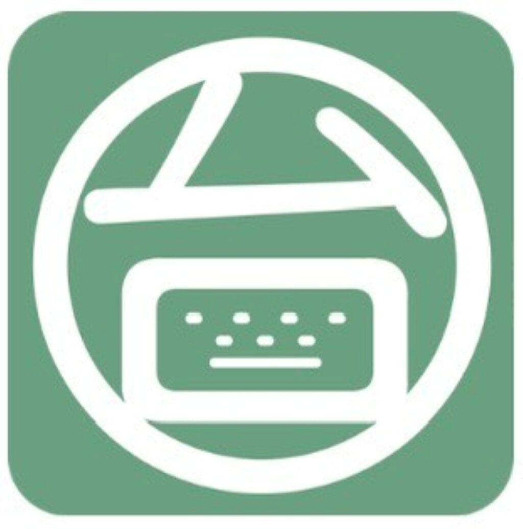 d957ea0c-886a-4378-80a9-769c47815456