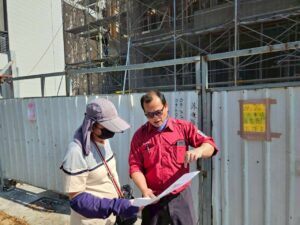 dcf16ee1-a129-4f06-8f53-b7d33b9fd9c4