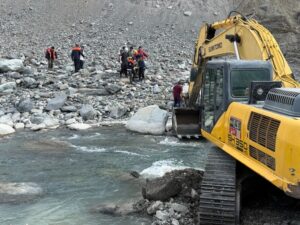 e514329f-99b9-4f30-8d09-402c7899e070