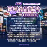 e96d3bba-6547-4b78-b4b8-d192c780c7a8