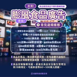 e96d3bba-6547-4b78-b4b8-d192c780c7a8