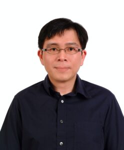 ec092483-061d-4101-a2a6-12ee363ae7fa