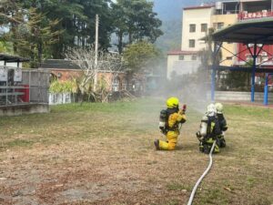 efc64720-cbe1-4ee3-9b70-1e6a54f11313