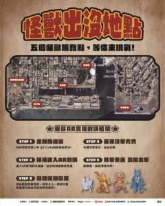 f7153b67-43f7-407f-b221-2d38326214e1