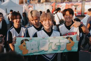 fe4ff7d3-99ff-455a-bacc-171cd9f4fe7f