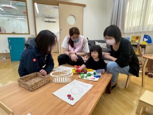 ���_�����ѻP����i���оǬ���