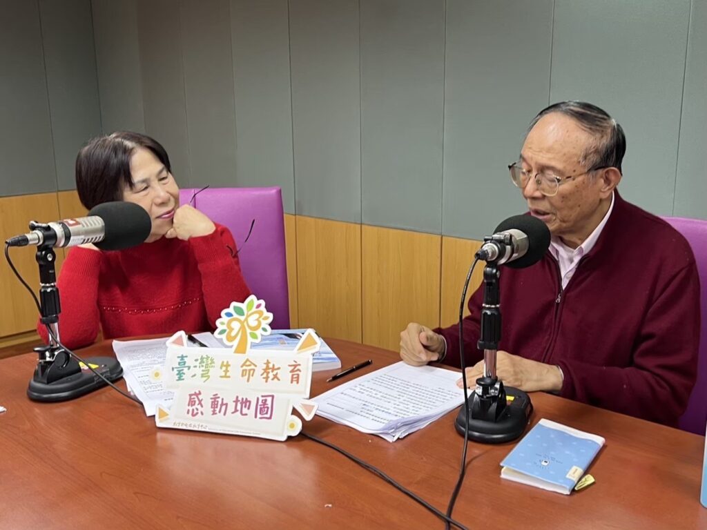 000e7d37-f4d1-482b-a615-fdb2834c1286