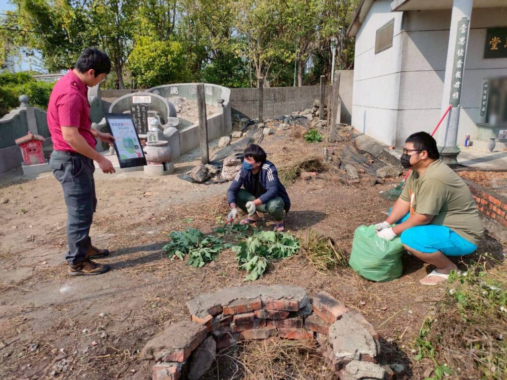 09caa046-8376-43aa-ae5e-15c522057ee2