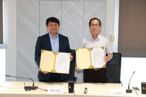 0D8A1498_Press_ReS45_0330