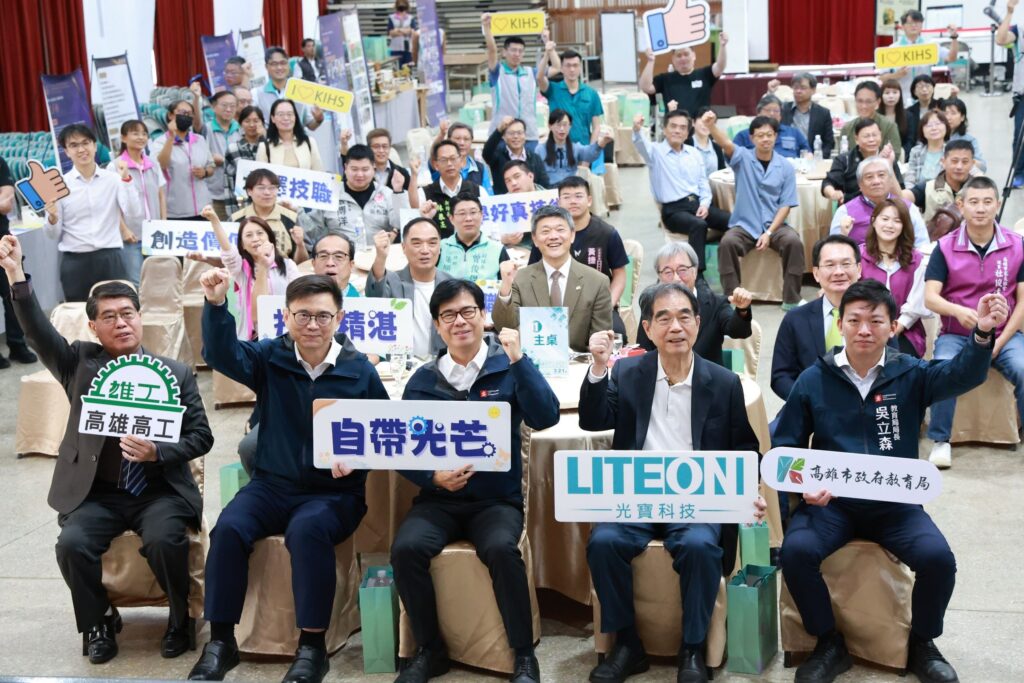 0c08b013-ab4c-4238-b891-04f1e58e404e