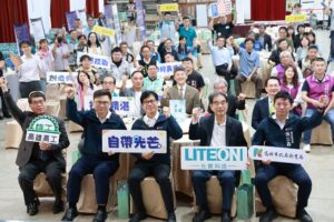 0c08b013-ab4c-4238-b891-04f1e58e404e