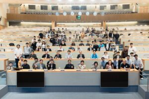 0ca6dee0-a0f9-4abd-8787-877918869e5c