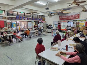 0cd9bab8-b0b9-469d-b082-afb4a4812933