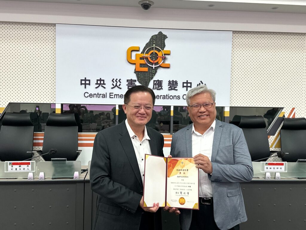 0dd33a48-f0ab-40b2-a051-46b1271e3dff