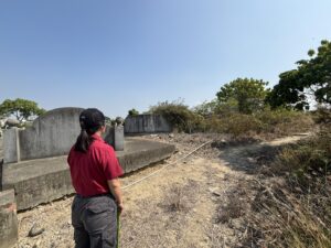 0e82bd43-6a6b-470f-95fa-1ad6a213e2e2