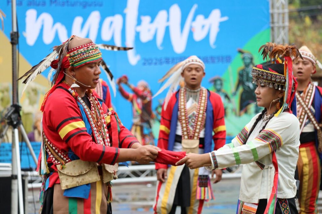 1150228代發原民會通稿1