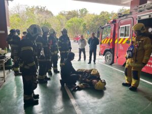 12a16bca-f340-4f29-a012-fc5f680ffb83