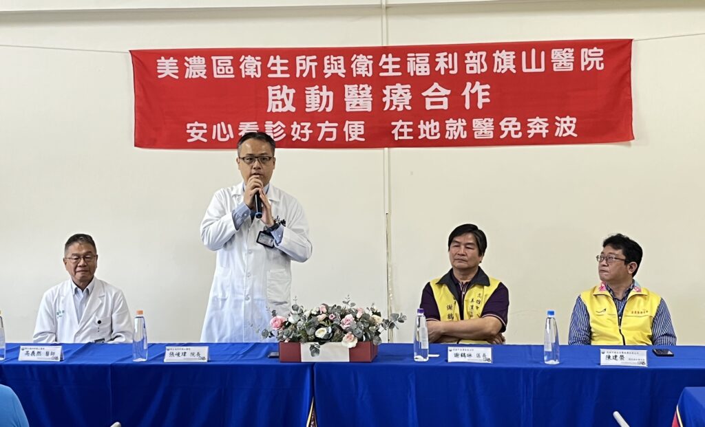 13f48477-41c4-442b-9e51-144554f2a866