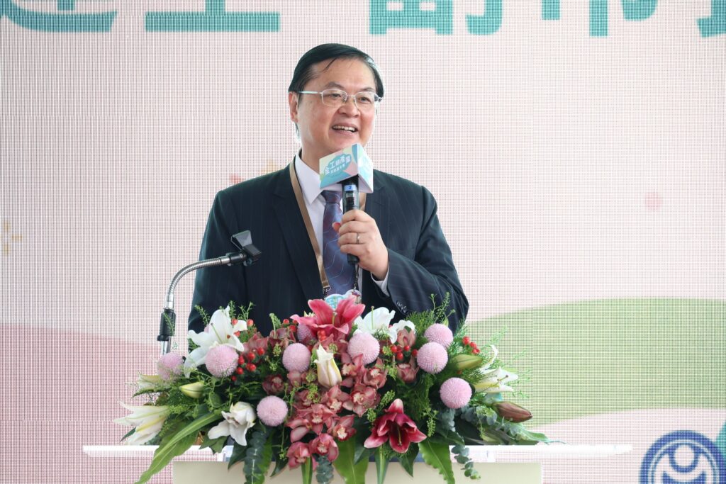 1473273e-3da6-49a4-bb06-6c7d5365b3ec