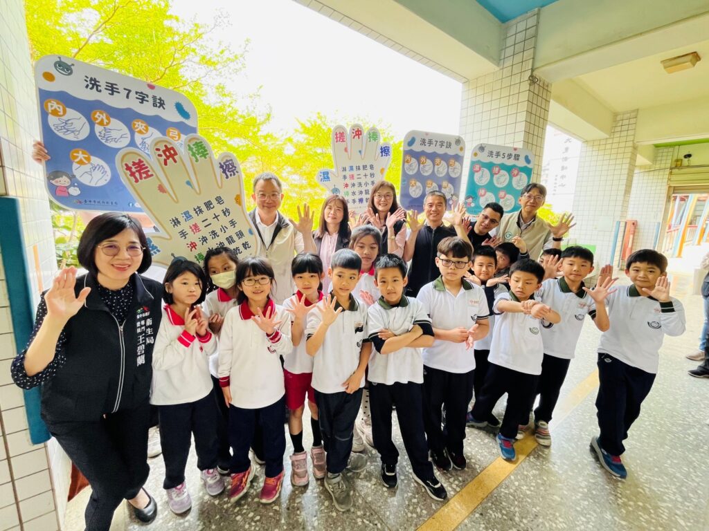 1b75edab-8d17-455c-a42e-df43c3db7213