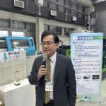 金屬產業雙軸轉型推動大聯盟正式成立 產學研攜手邁向淨零與智慧製造新時代