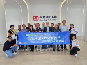 20260226_125114_Press_ReS45_0309