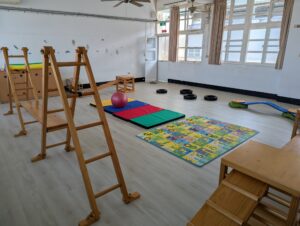 2102bc24-4123-4e55-9298-c491eb752bc6