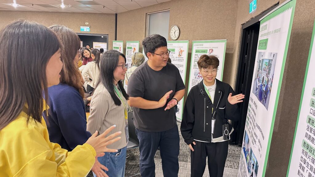 21d6e76f-17b9-400c-97ea-111a5b5d3bad