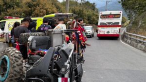 254824ce-ce9b-4621-a4fe-6046bd125fef