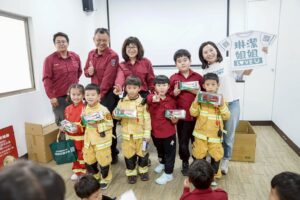 27a96df3-b091-48e8-a585-fcb7b4591fc6