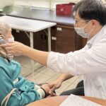 29f02e07-dcd2-4c10-9c95-d729189604c6