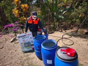 2decd06b-c2d5-4375-98e7-b9446dace197