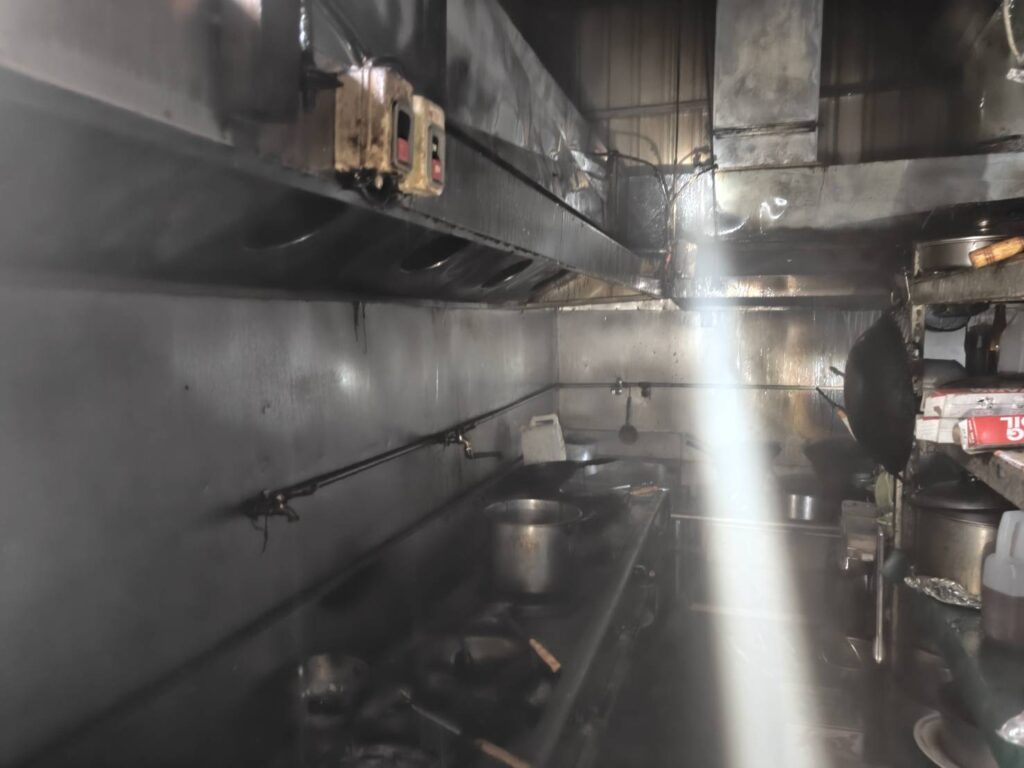 2e8db759-b405-4ec0-afe3-46be823f2a30