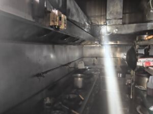 2e8db759-b405-4ec0-afe3-46be823f2a30