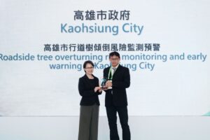 31a0f6a1-4e41-432f-8fac-8ce36121d5b4