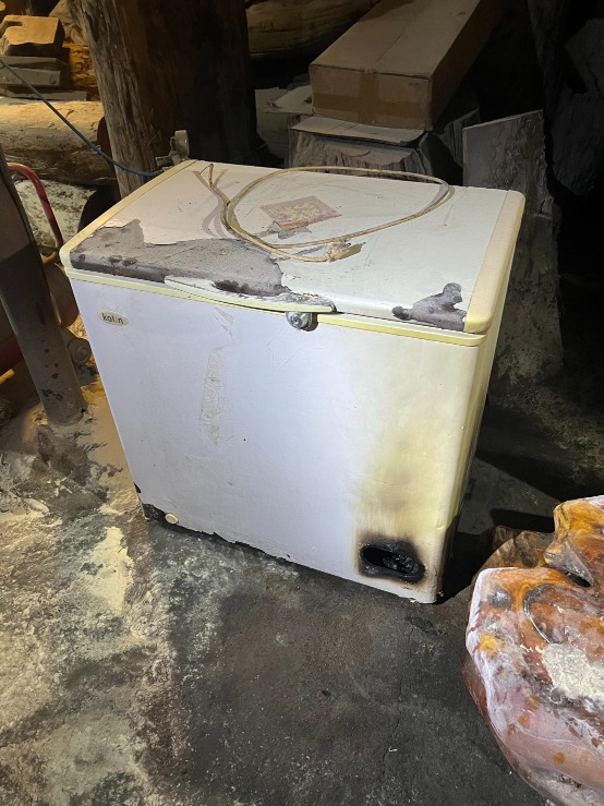 34e62176-fae8-4736-ac0b-93d08b054e49