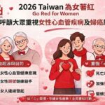 35135f0d-7527-4767-a6ef-e57d02ed67dd