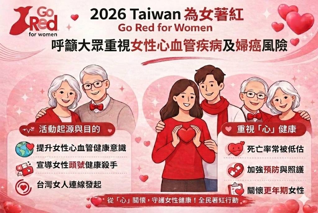 35135f0d-7527-4767-a6ef-e57d02ed67dd