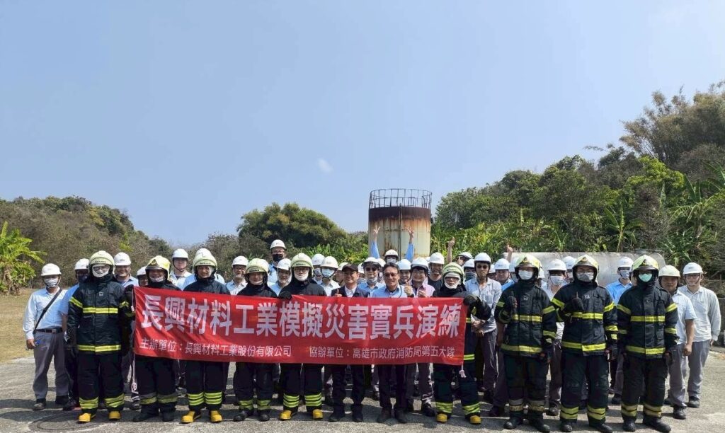 36527cfe-1b32-4d6d-98cf-25eadbc0b20c