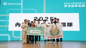 Processed with VSCO with a6 preset