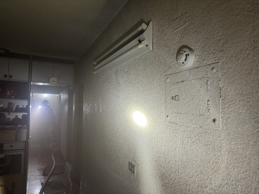 3796d5a0-b068-4422-b44a-bf78be10964c