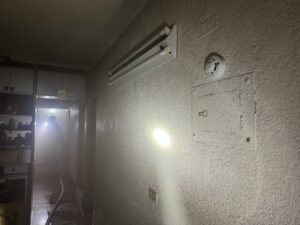 3796d5a0-b068-4422-b44a-bf78be10964c