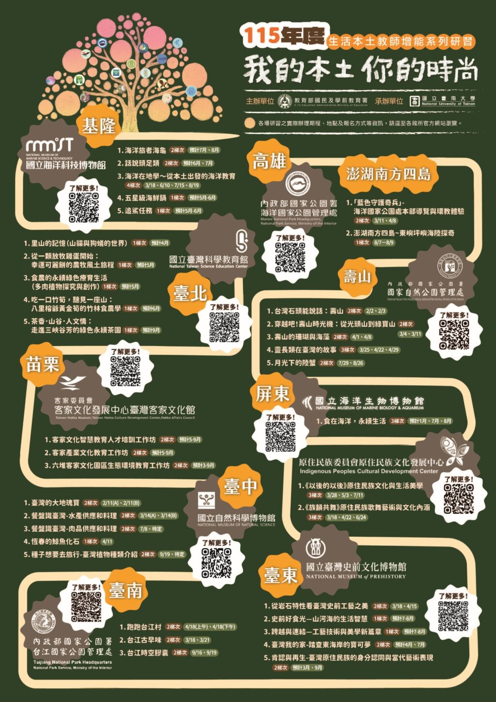 3c33858a-59c2-4723-847d-a52f2ce8a04f